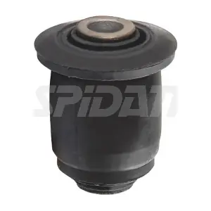 SPIDAN CHASSIS PARTS 411233