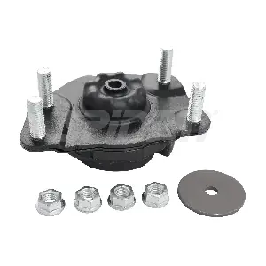 413252 SPIDAN CHASSIS PARTS