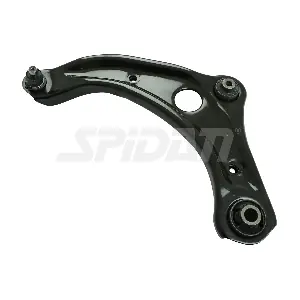44953 SPIDAN CHASSIS PARTS