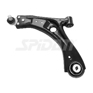 44577 SPIDAN CHASSIS PARTS