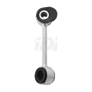 57292 SPIDAN CHASSIS PARTS