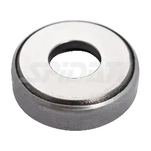 SPIDAN CHASSIS PARTS 413332