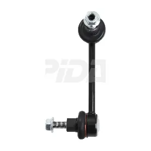 57027 SPIDAN CHASSIS PARTS