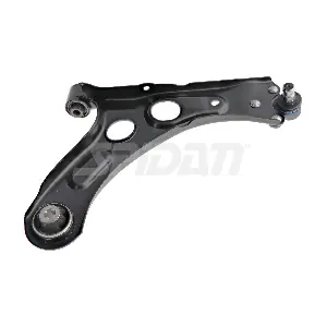 45313 SPIDAN CHASSIS PARTS