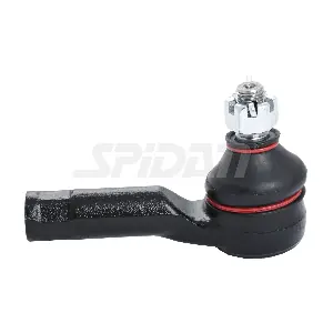 SPIDAN CHASSIS PARTS 44248