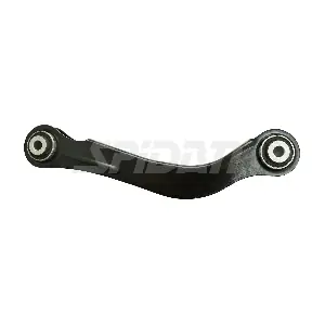 64995 SPIDAN CHASSIS PARTS