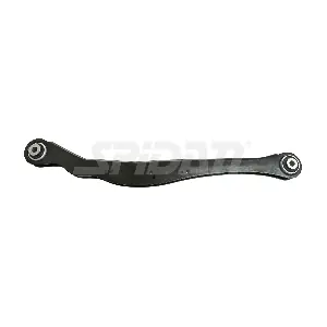 SPIDAN CHASSIS PARTS 45414