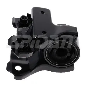 411792 SPIDAN CHASSIS PARTS