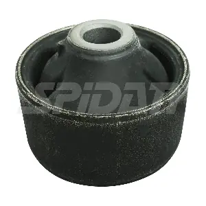 410201 SPIDAN CHASSIS PARTS