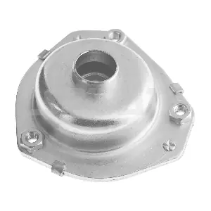 SPIDAN CHASSIS PARTS 413196