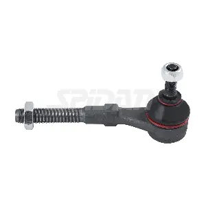 SPIDAN CHASSIS PARTS 46276