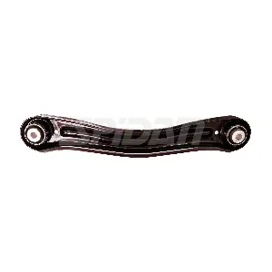 58491 SPIDAN CHASSIS PARTS