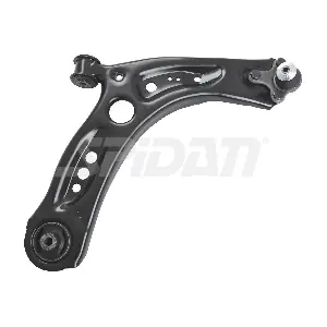 SPIDAN CHASSIS PARTS 57995