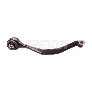 58061 SPIDAN CHASSIS PARTS
