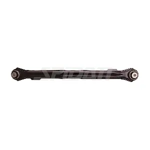 59305 SPIDAN CHASSIS PARTS