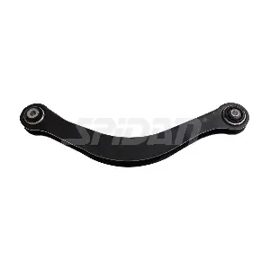 59394 SPIDAN CHASSIS PARTS