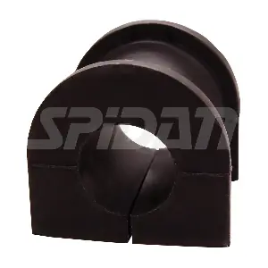 412772 SPIDAN CHASSIS PARTS