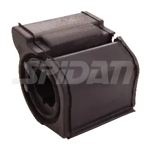 SPIDAN CHASSIS PARTS 413009