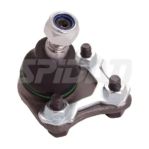SPIDAN CHASSIS PARTS 46924