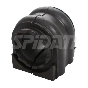 412472 SPIDAN CHASSIS PARTS
