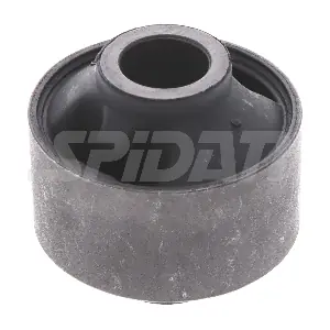411879 SPIDAN CHASSIS PARTS