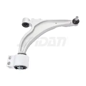SPIDAN CHASSIS PARTS 51376
