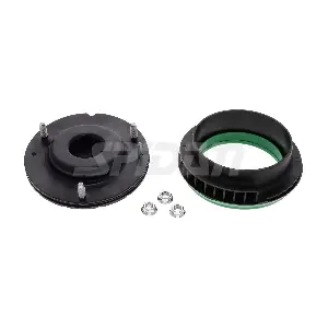 410267 SPIDAN CHASSIS PARTS