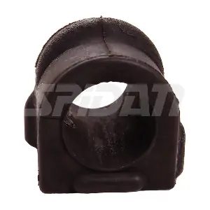 412871 SPIDAN CHASSIS PARTS