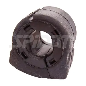 412628 SPIDAN CHASSIS PARTS