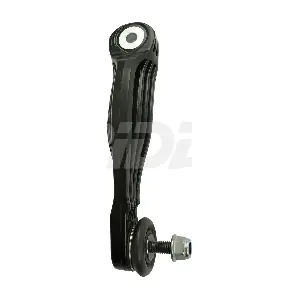 61116 SPIDAN CHASSIS PARTS