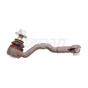 SPIDAN CHASSIS PARTS 58705