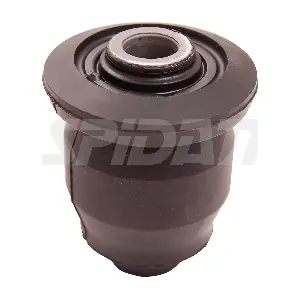 SPIDAN CHASSIS PARTS 412713