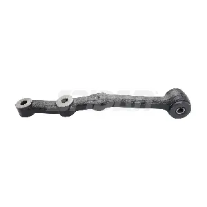 44509 SPIDAN CHASSIS PARTS