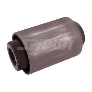 SPIDAN CHASSIS PARTS 412198