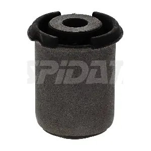 412120 SPIDAN CHASSIS PARTS