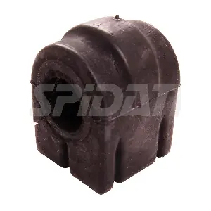 412575 SPIDAN CHASSIS PARTS
