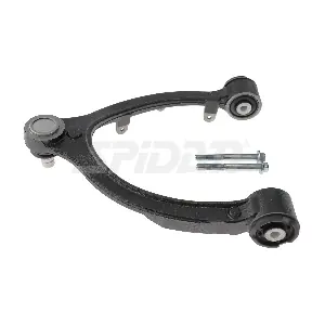 45043 SPIDAN CHASSIS PARTS