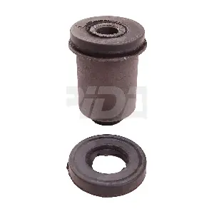 411946 SPIDAN CHASSIS PARTS