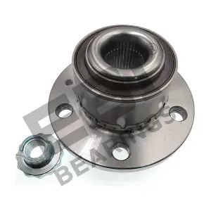 EBI EBK1839A