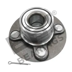 EBK1573 EBI