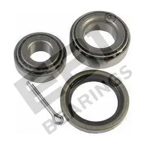 EBI EBK1167