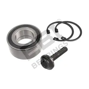 EBI EBK1367