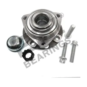 EBK1788A EBI