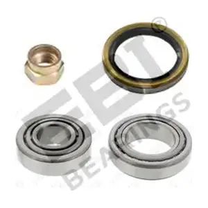 EBI EBK1289