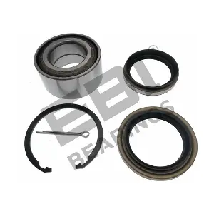 EBI EBK1655