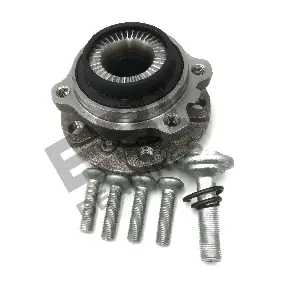 EBK2894A EBI