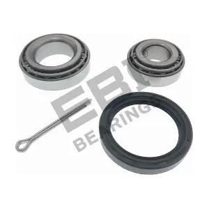 EBI EBK1014