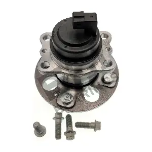 EBK3042A EBI