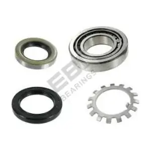 EBK1556 EBI