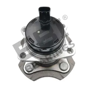 EBI EBK2036